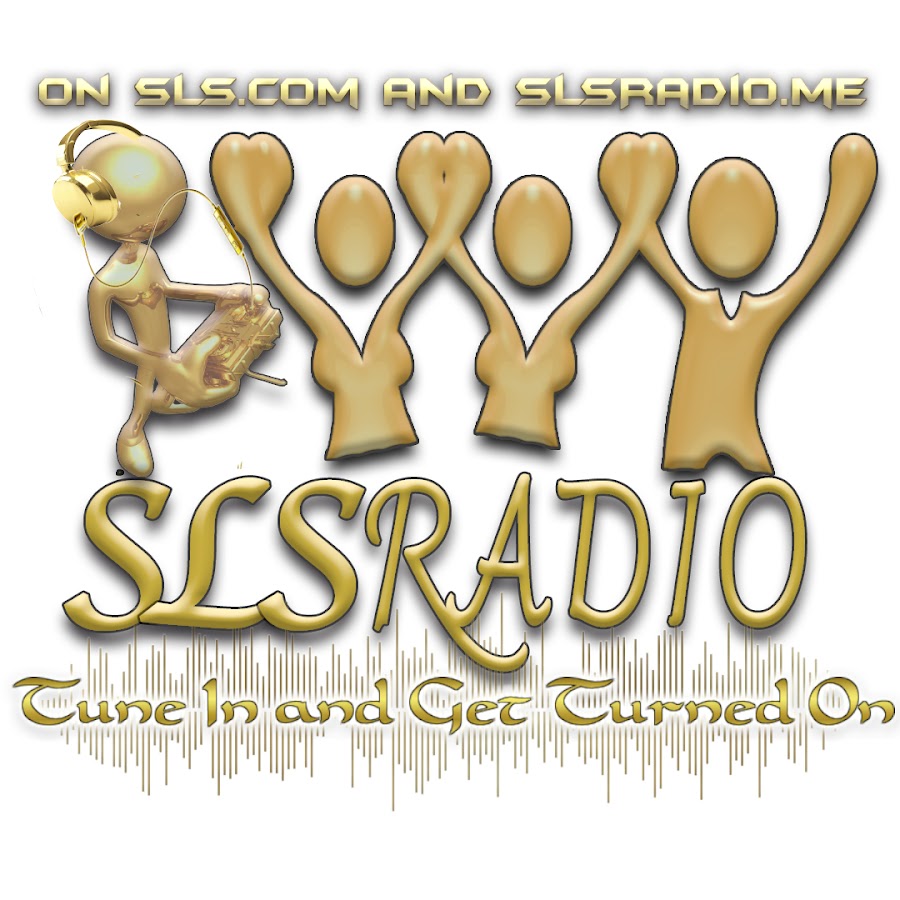 Swing Lifestyle Radio Youtube