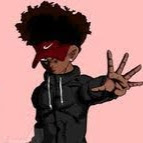 Roblox Strucid Character / Strucid Easter Update | StrucidCodes.org