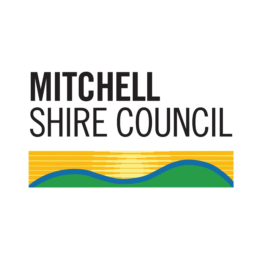 Mitchell Shire Council YouTube
