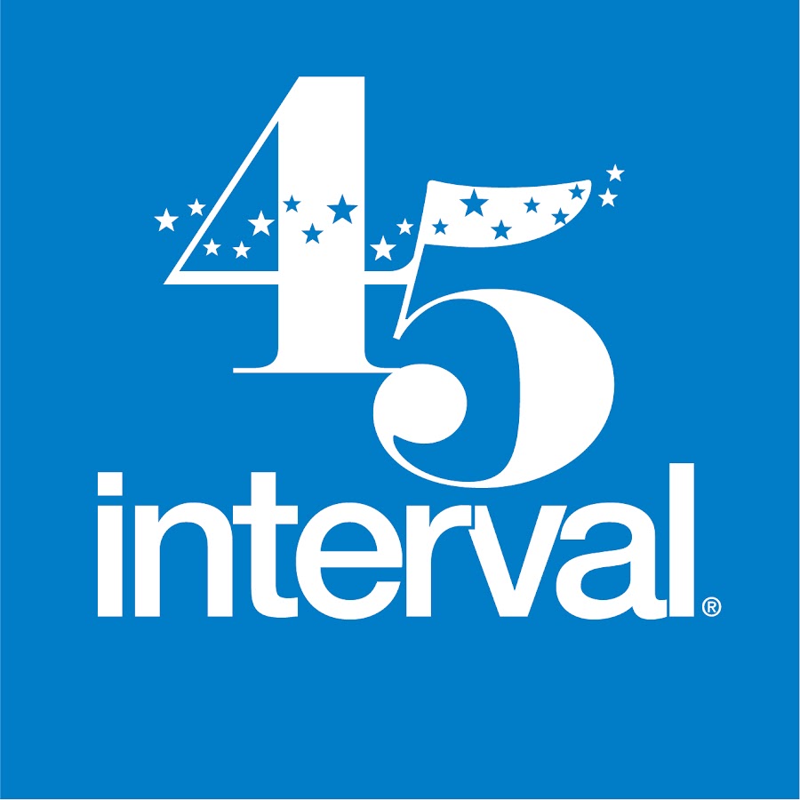 Interval International YouTube