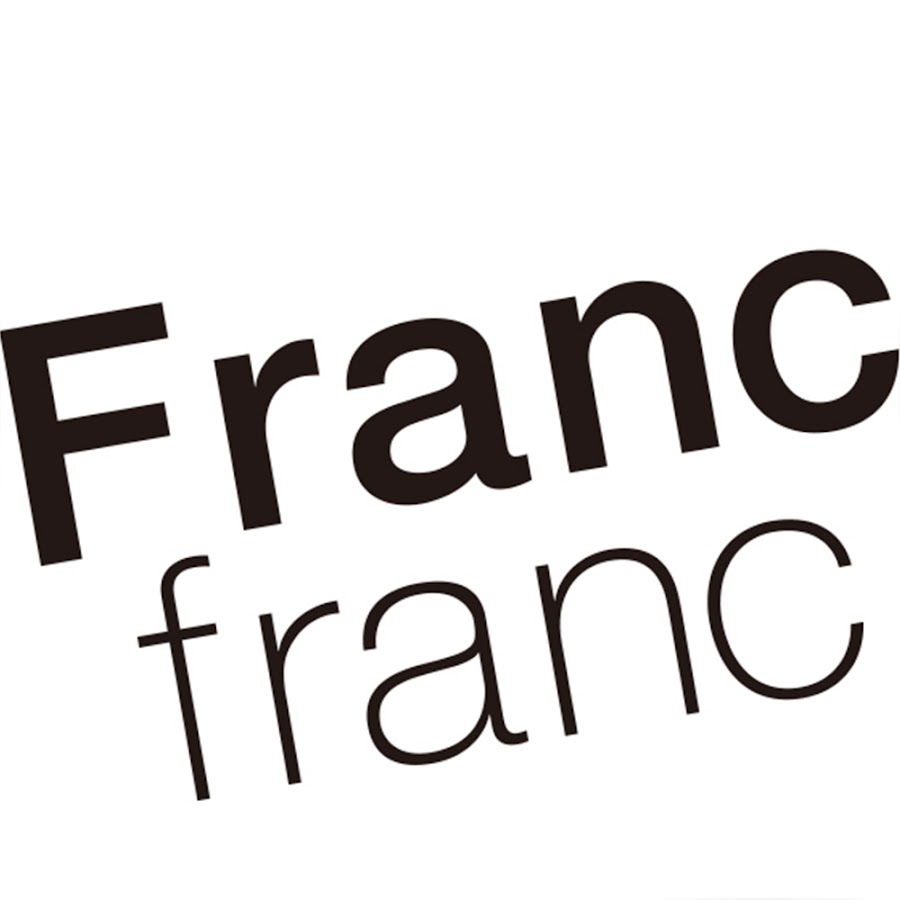 Francfranc - YouTube