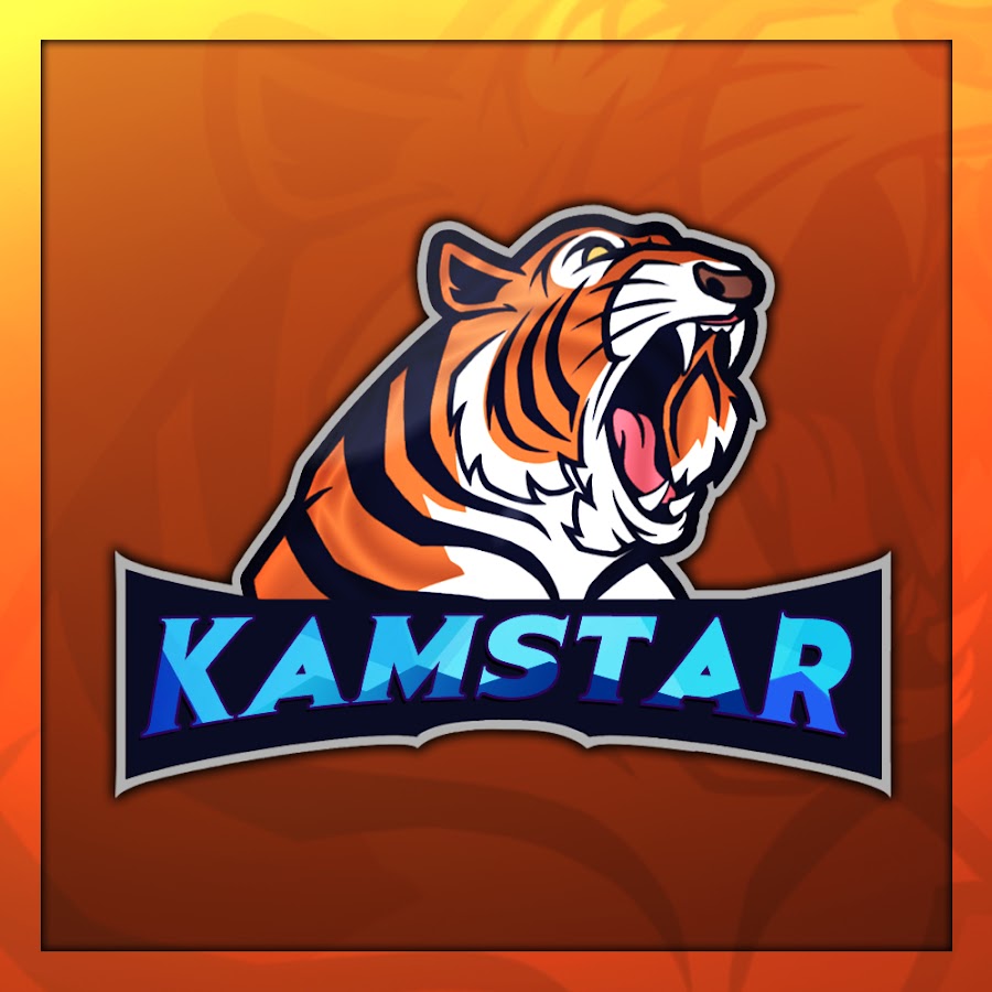 Kamstar - YouTube
