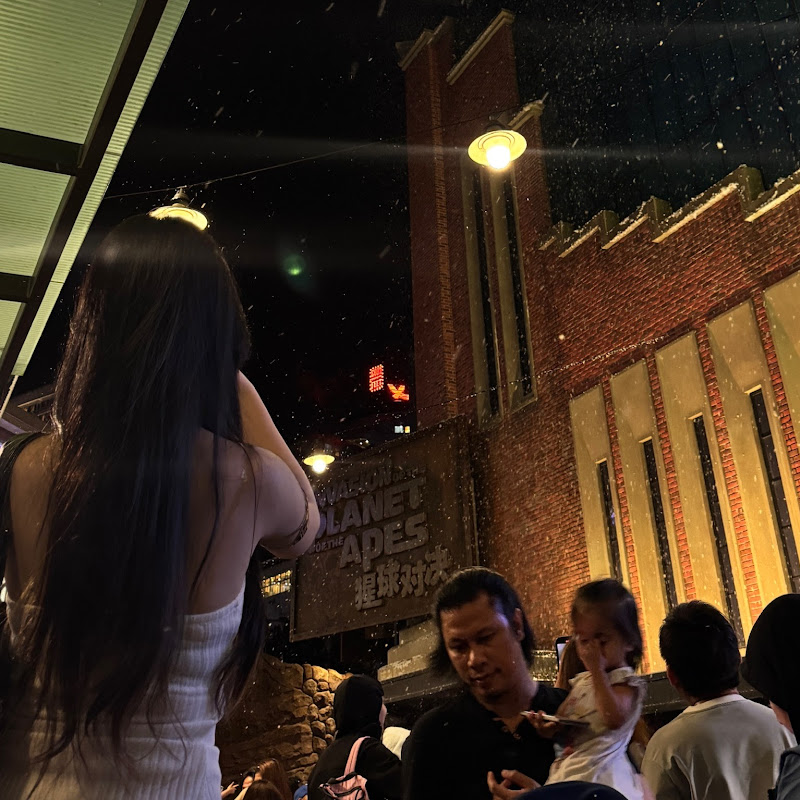 Beaches Roblox Music Sheets Believer - 