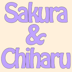 Sakura&Chiharu