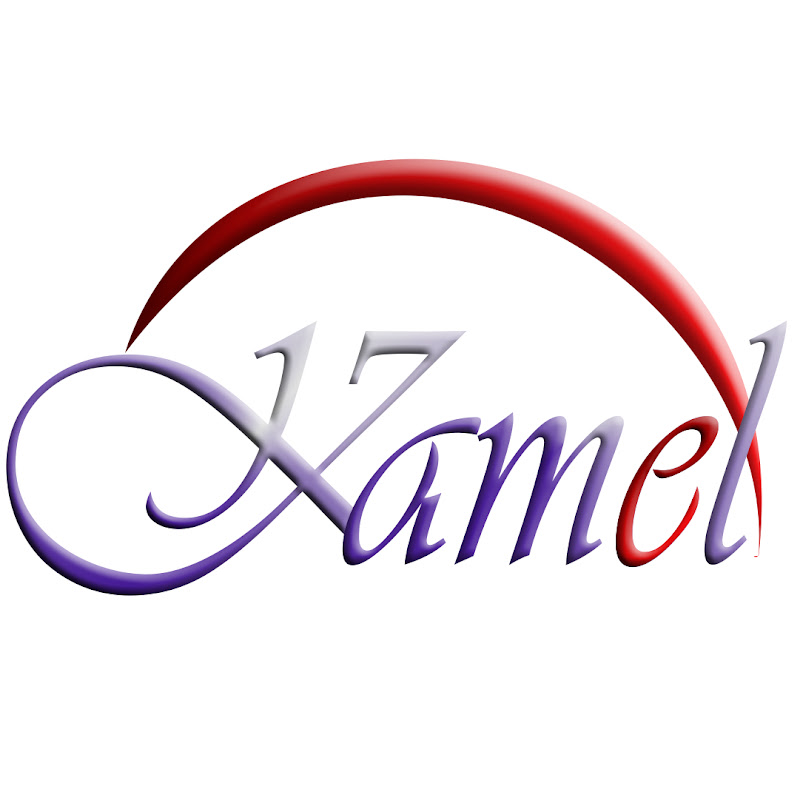 تصميم محل اكسسوارات نسائية مركز المملكة Doovi