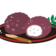 ちとまる