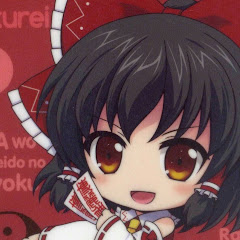 実況中継?チャンネル登録よろしく!