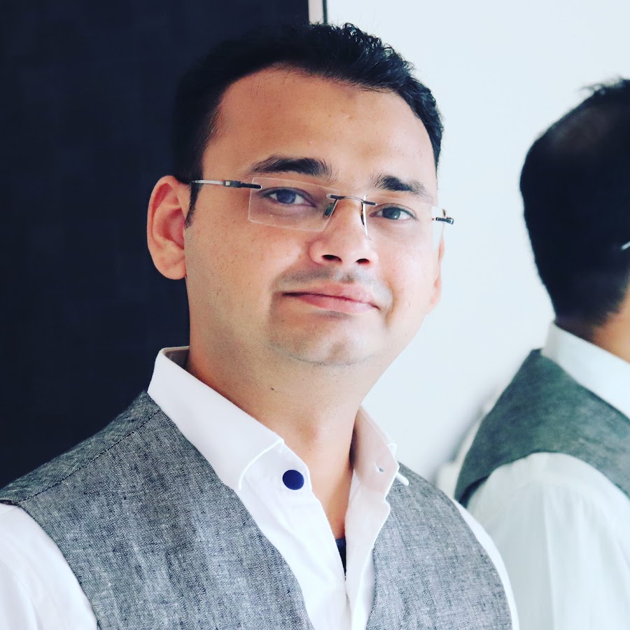 Tech Guru Plus YouTube