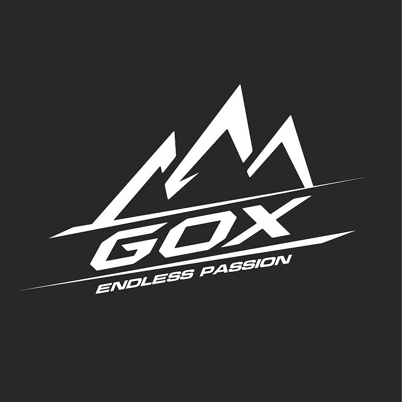 GOX media house