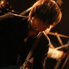 takuma kasahara