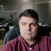 МарГоша Шоу