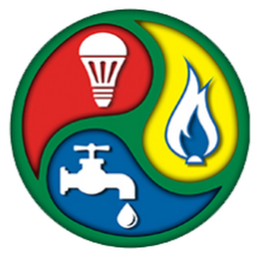 Huntsville Utilities YouTube