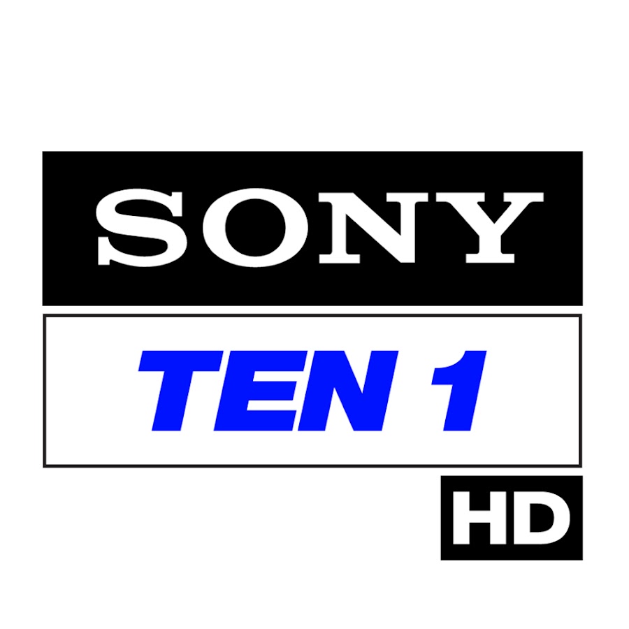 Ten Sports YouTube
