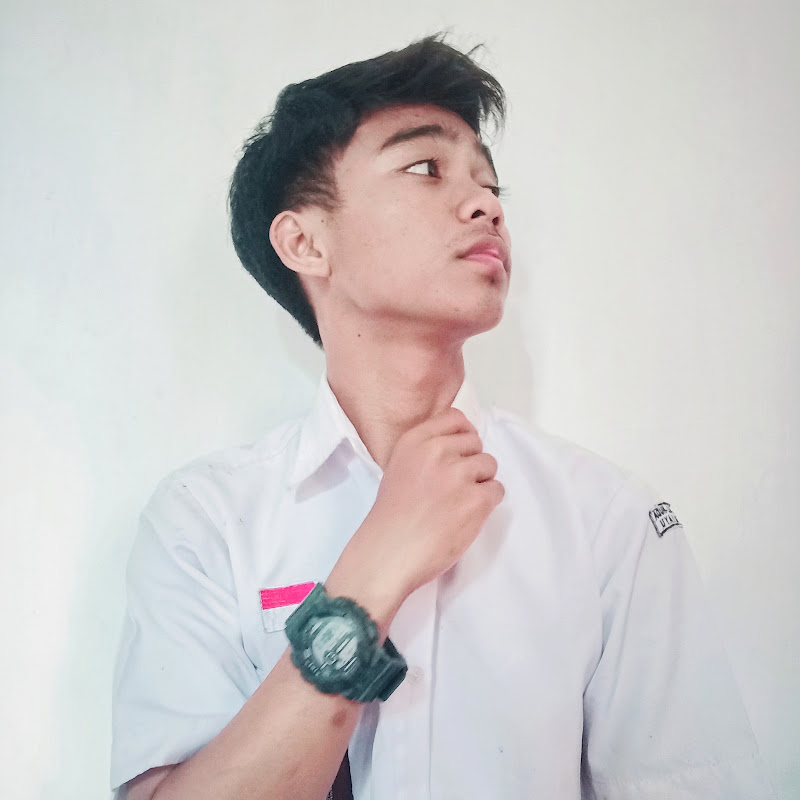 Video Lucu Banget Bikin Ketawa Ngakak Abis Terbaru 201 