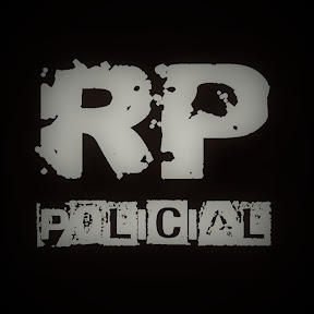 RP POLICIAL