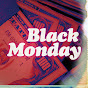 Black Monday imagen de perfil