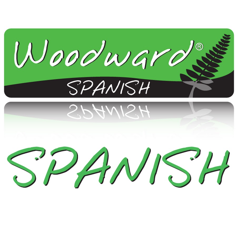woodward-spanish-youtube