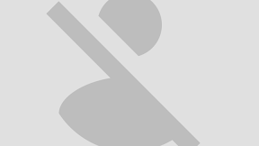 Videos De Decisiones Telemundo