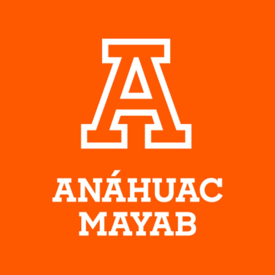 Universidad Anáhuac Mayab YouTube
