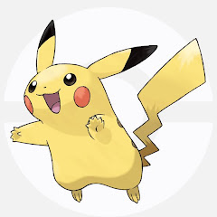 ponita ポケモンGO