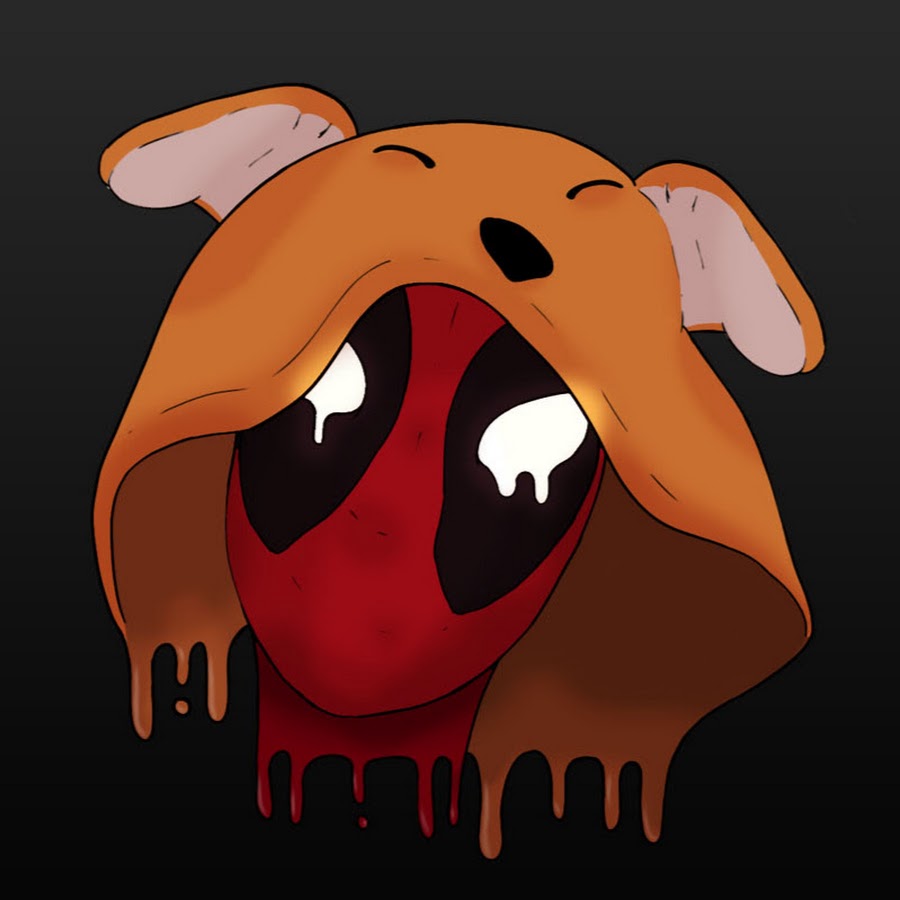 Oofer Gang Jerusalem House - homestuck amino oofer gang trap dog