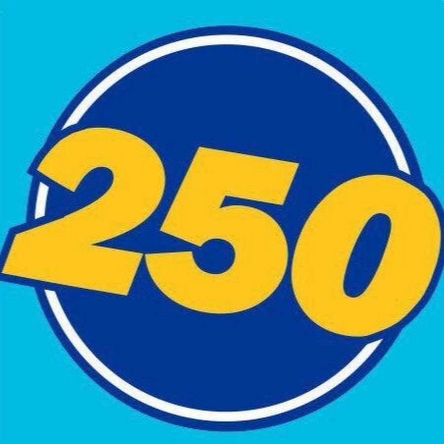 AN66SAwxVRBciLlBcJZYGjcC54xM1ziAd4KEcrUKXA=s900-mo-c-c0xffffffff-rj-k-no