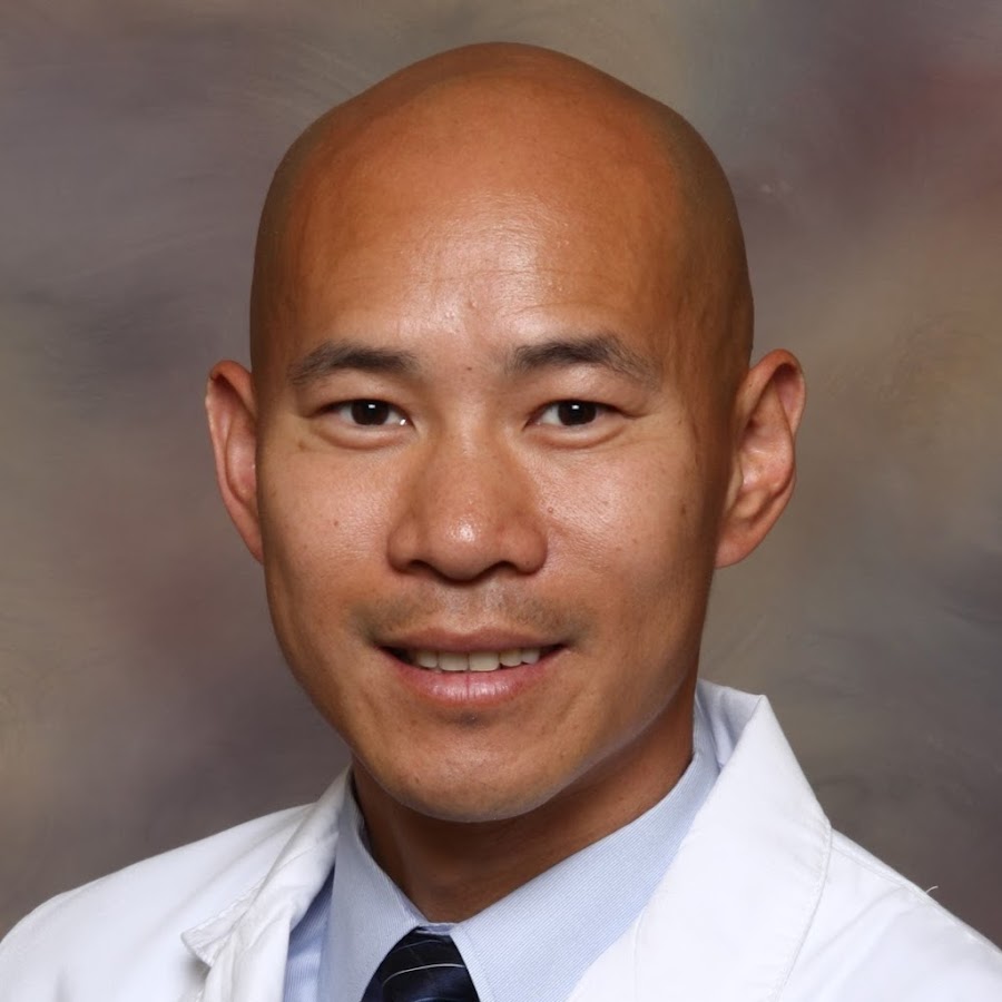 Dr. Peter Kan - YouTube
