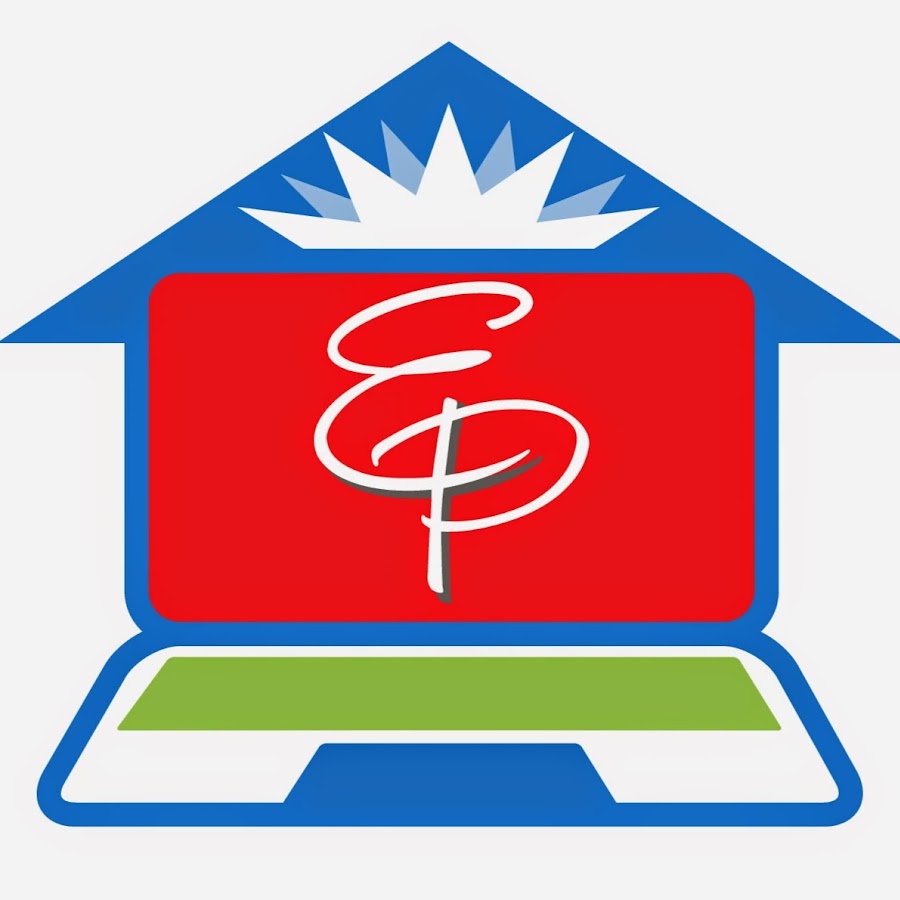 Easy Peasy AllinOne Homeschool YouTube