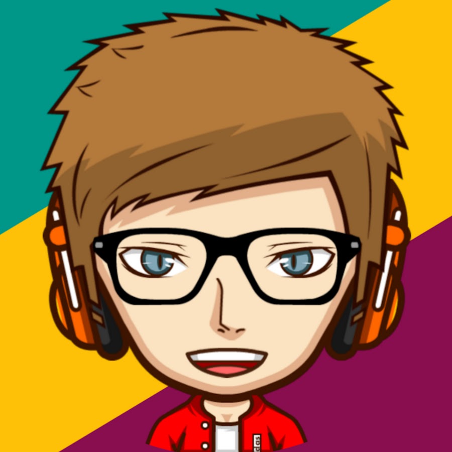 mod pubg compressed YouTube TECH RAHUL   BY