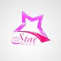 Star Music