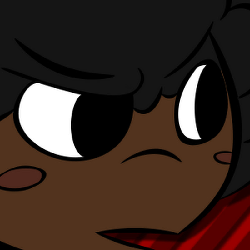 Fanlink profile picture for @charley