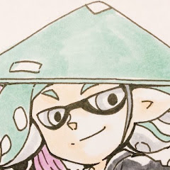 気ままなココ