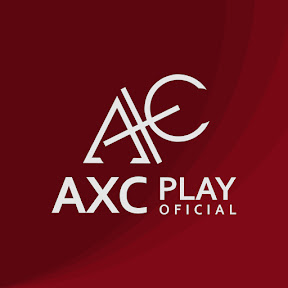 AXC Play