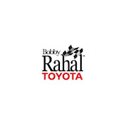 Bobby Rahal Toyota >> Bobby Rahal Toyota Youtube Bobby Rahal Toyota >> Bobby Rahal Toyota Youtube