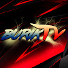 Casino Streams Burik