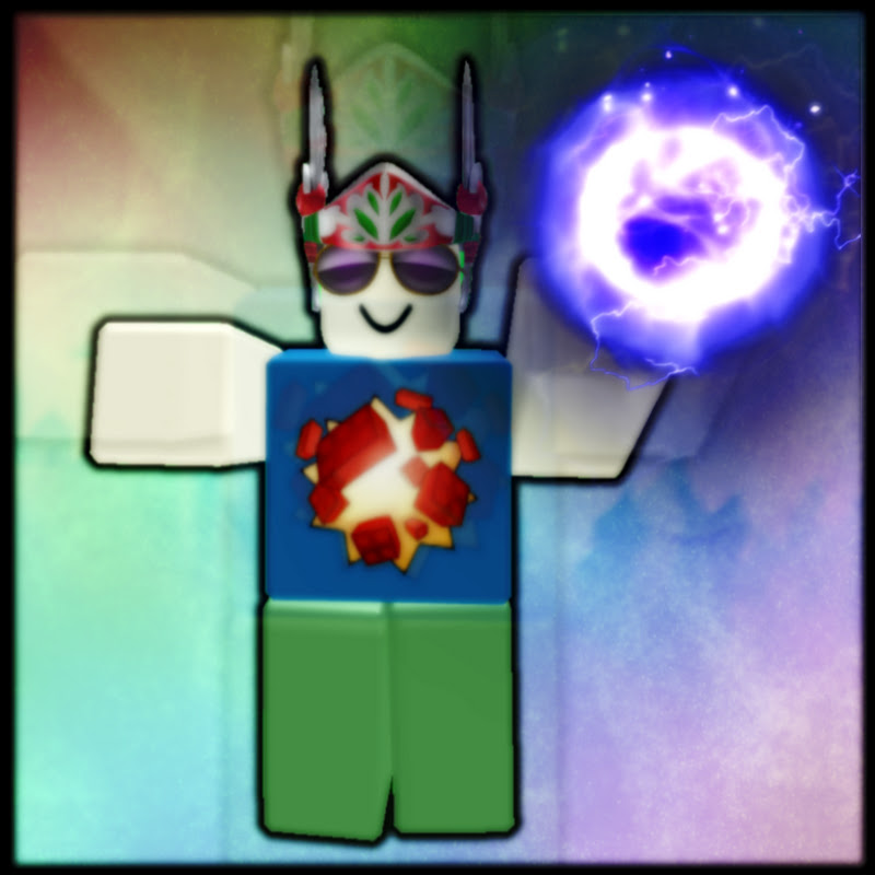 Case Clicker Codes Roblox Name - 