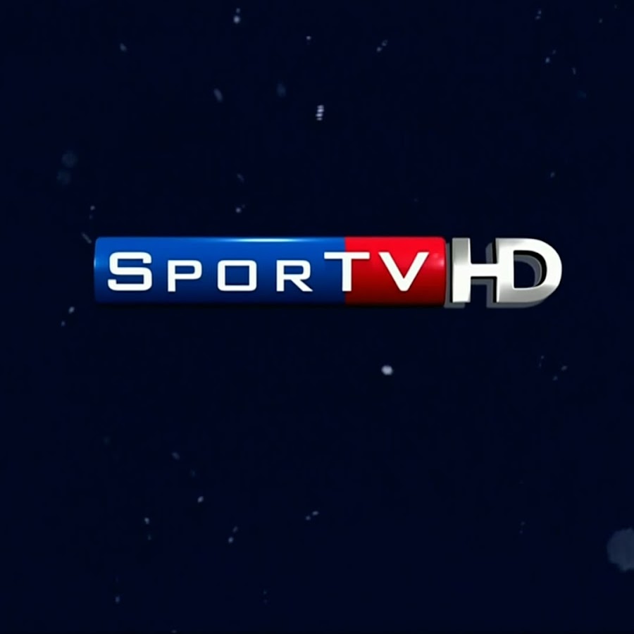 SPORT TV HD AO VIVO - YouTube