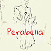 perabella