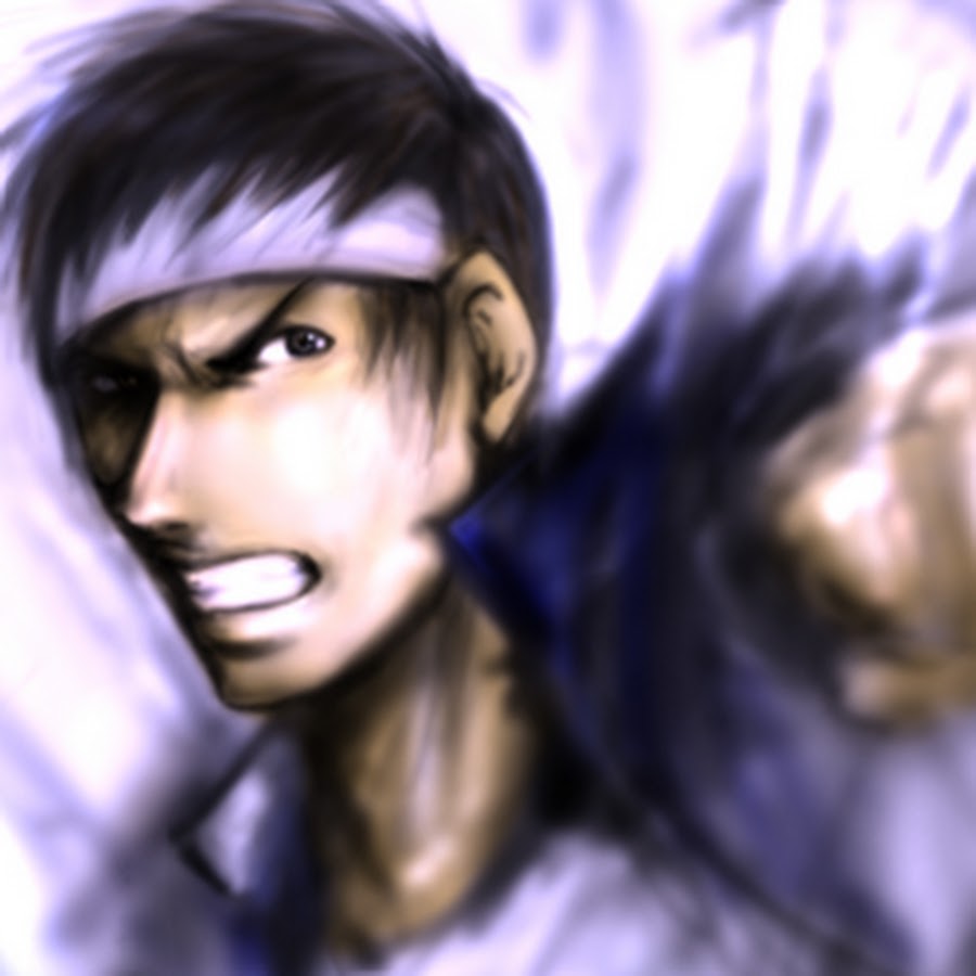 PersonDude - YouTube PersonDude - YouTube