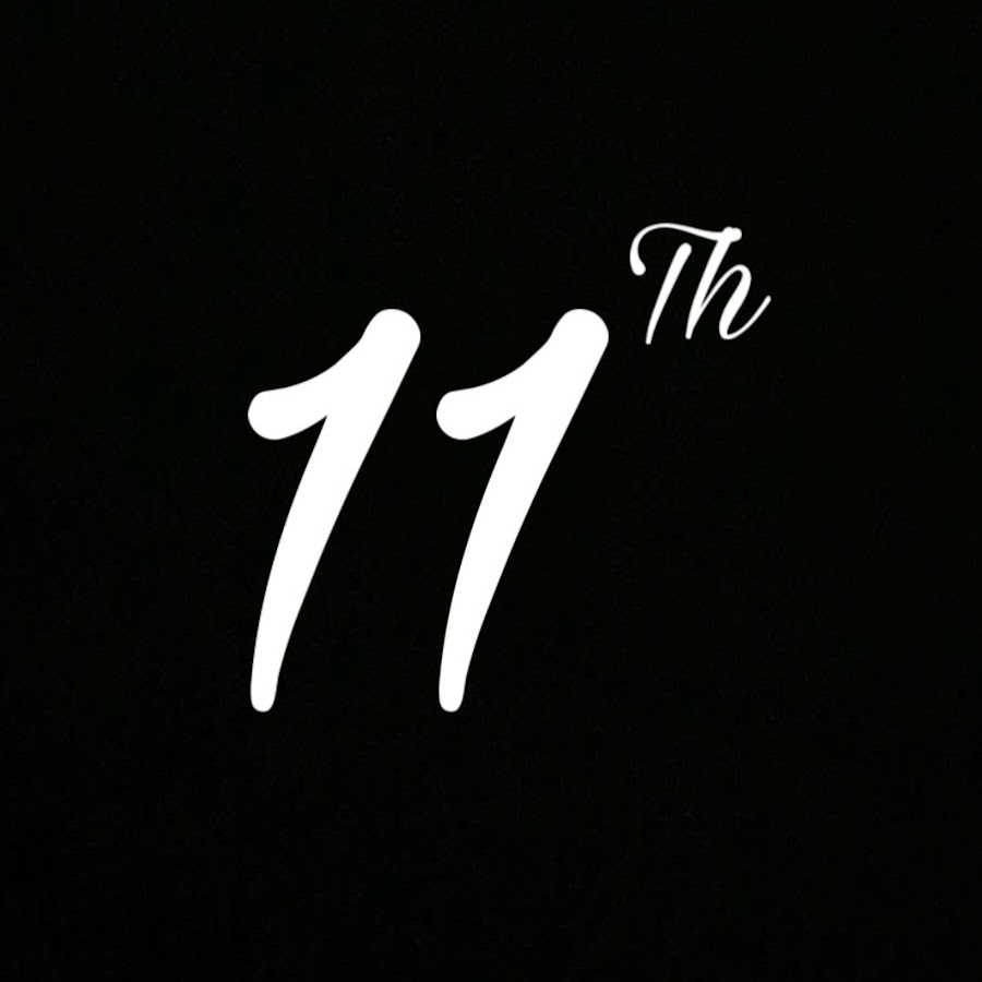 Uncopyrighted Music - YouTube