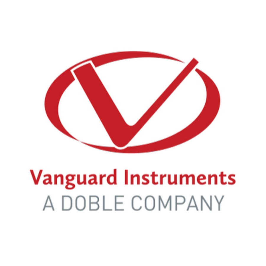 Vanguard Instruments Company, Inc. YouTube