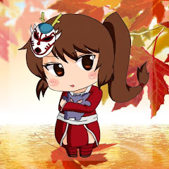 いちじく