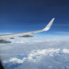 Aero Canteras