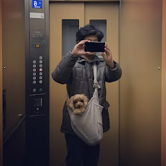 Koji T