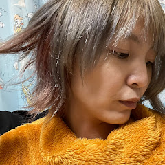 k. kちゃんねる。