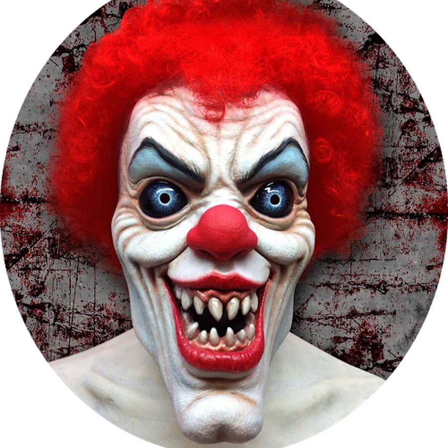 Scary Bedtime Stories  Paraliza Sna I Youtube