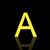 Алексей Чеглеев