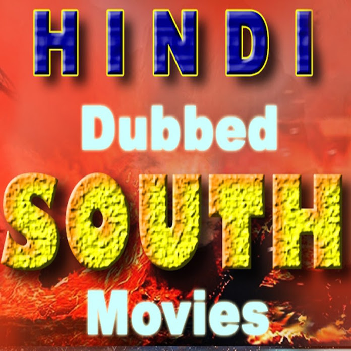 Hindi Dubbed South Movies Net Worth & Earnings (2024)