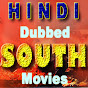 Hindi Dubbed South Movies