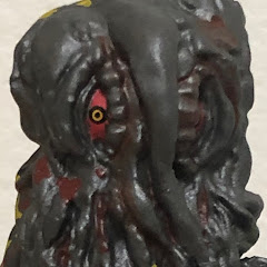 紫苑
